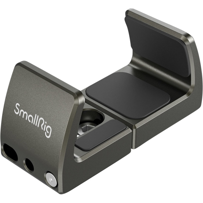 SMALLRIG 2790 UNIVERSAL POWERBANK HOLDER