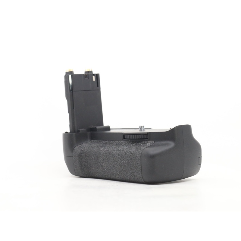 Canon BG-E7 Battery Grip