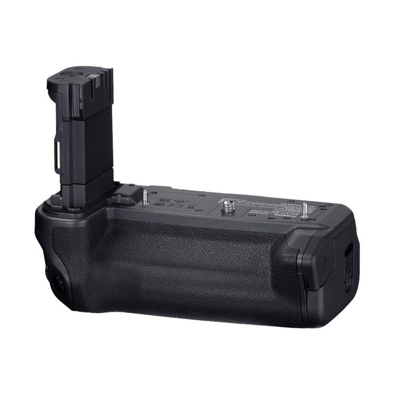 Canon BG-R20EP Battery Grip with Ethernet Port