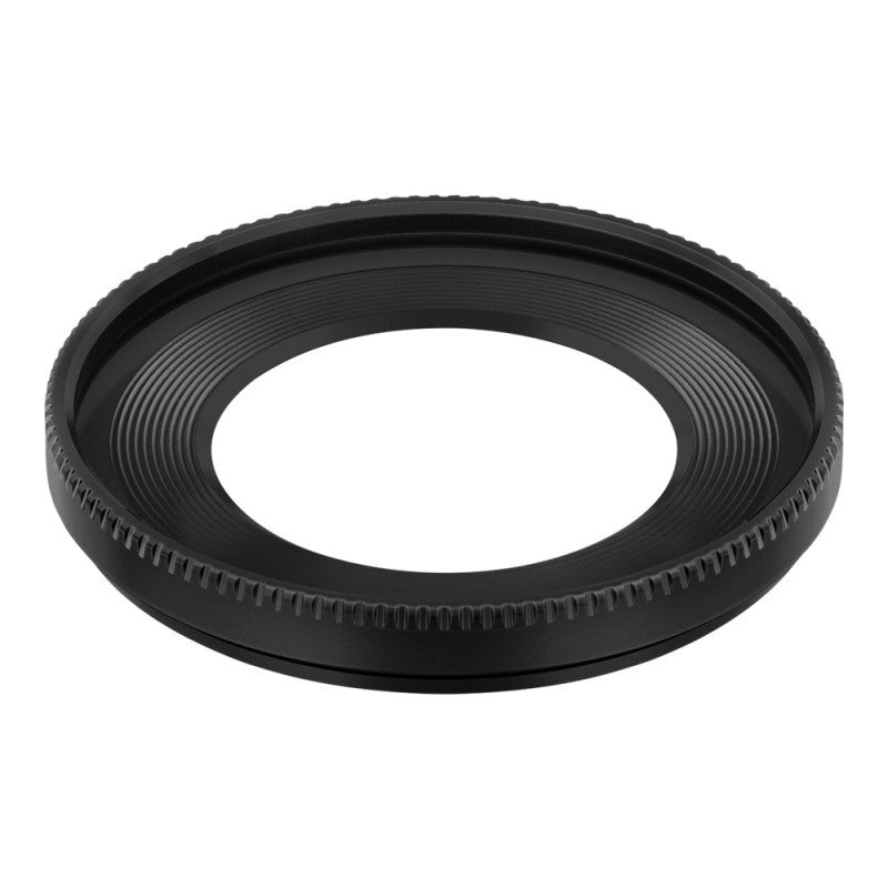 Canon – Pare-soleil ES-52