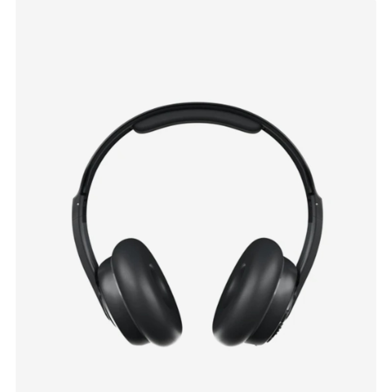 Cassette Bluetooth