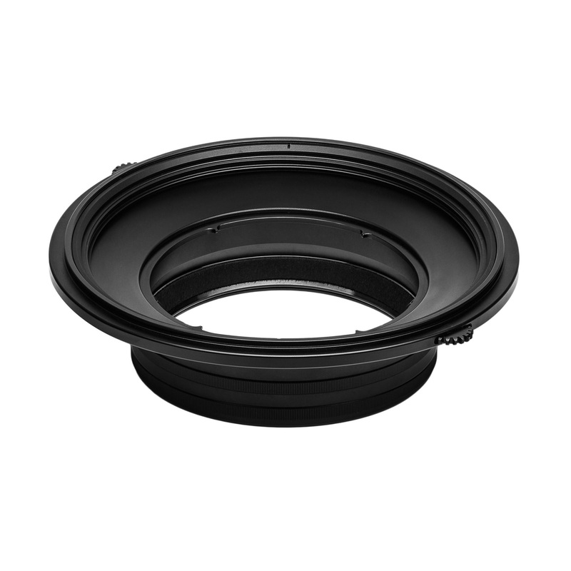 NiSi S5 Adapter Only for Sigma 14-24mm f/2.8 DG DN (Sony E Mount and L Mount)