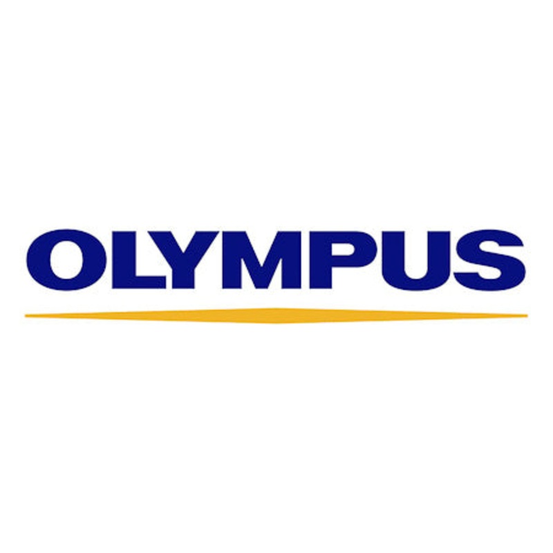 Olympus PPZR-E02 Zoom Gear for 11-22