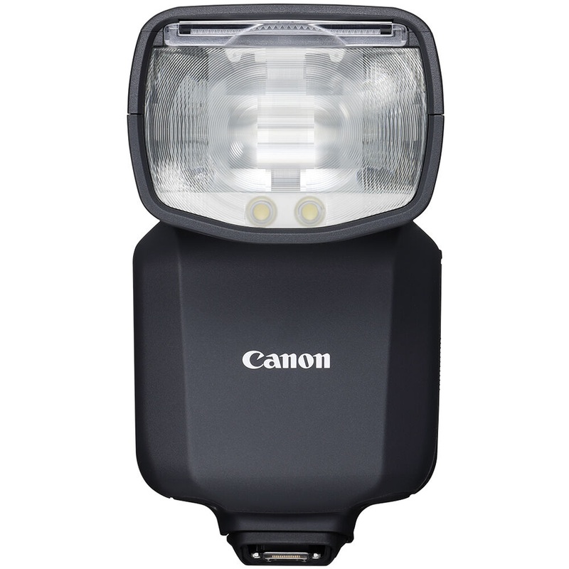 Original Canon Speedlite EL-5 – 5654C002