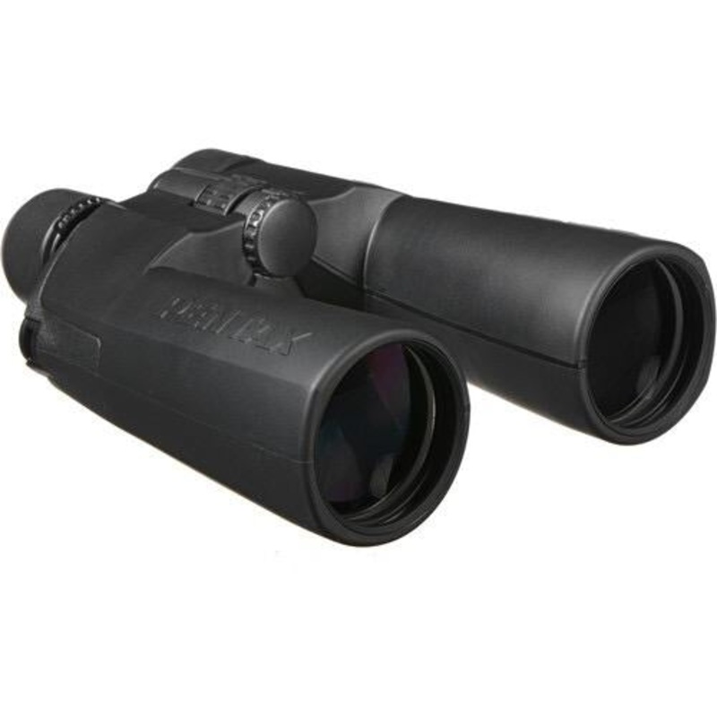 Ricoh Pentax 20×60 S-Series SP WP Binoculars