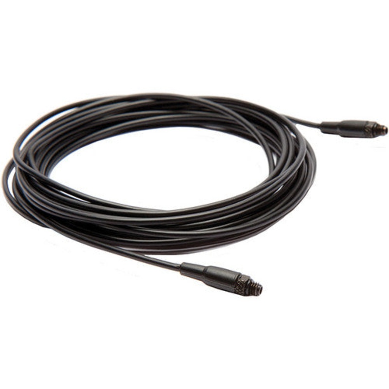 RODE MiCon Cable for H1S Headset and Lavalier Microphones (10′)
