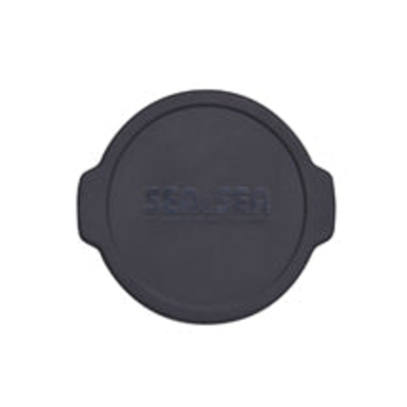 Sea & Sea Housing Body Cap ML
