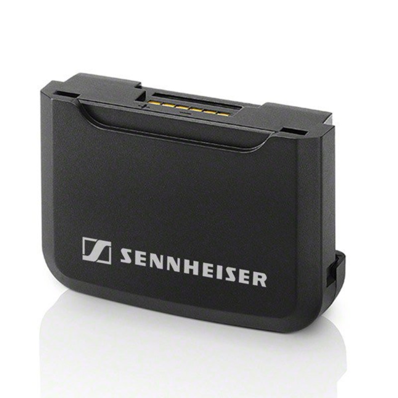 Sennheiser BA 30 (BA-30) Rechargeable Battery Pack – 505974
