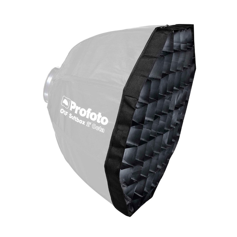 Softgrid OCF 50 1.3×1.3′ Profoto