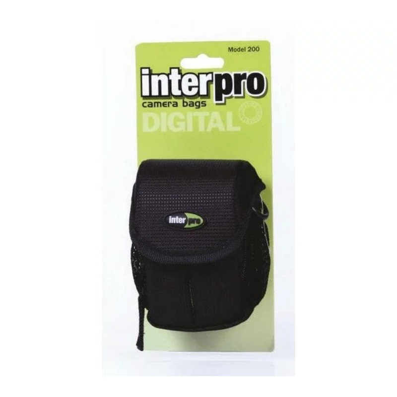 VOYAGER INTER PRO MOD200 COMPACT BAG