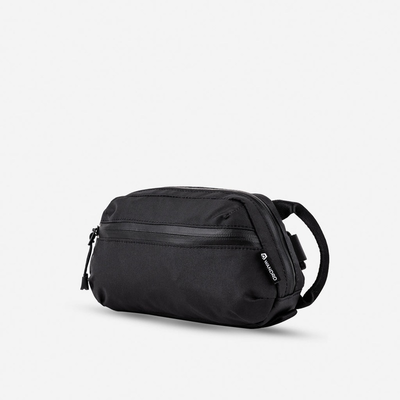 Wandrd TOILETRY BAG Medium