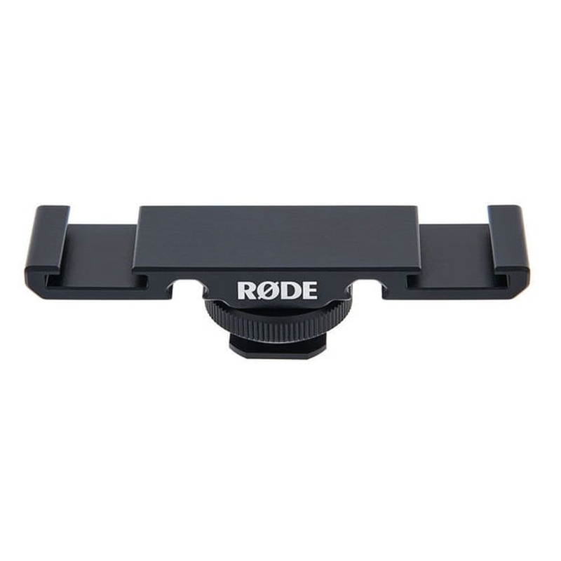 Zapata Fra Dual DCS-1 Rode