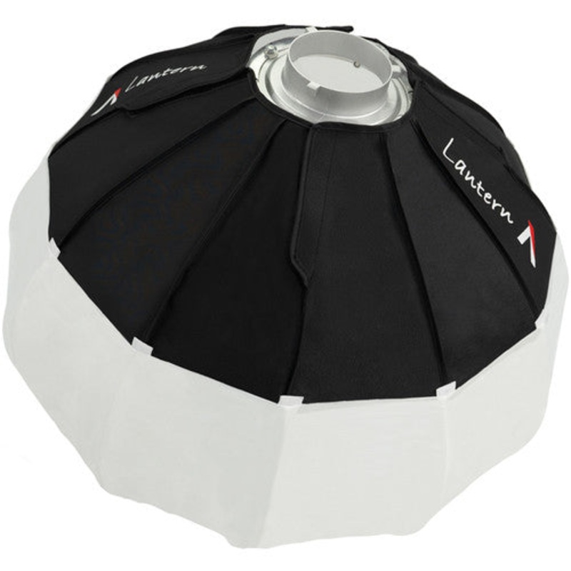 Aputure Lantern Softbox 2.2′ Diameter