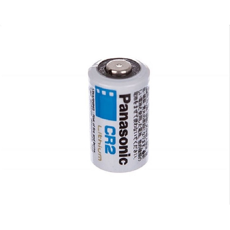CR2 Battery