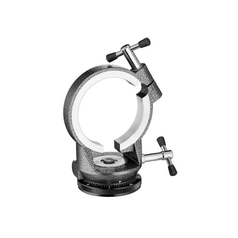 Gitzo  Bracket a angle droit Rfrence G541