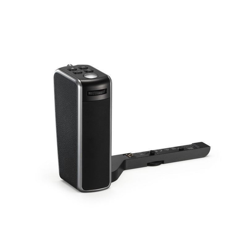 Hasselblad 907X Control Grip