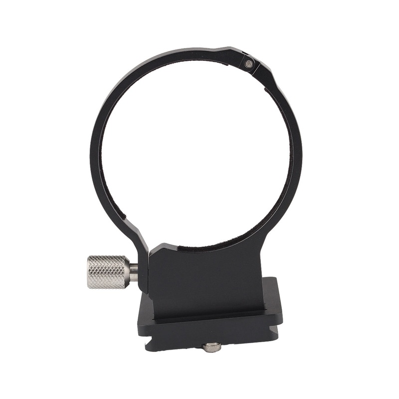 Laowa 25mm Tripod Ring