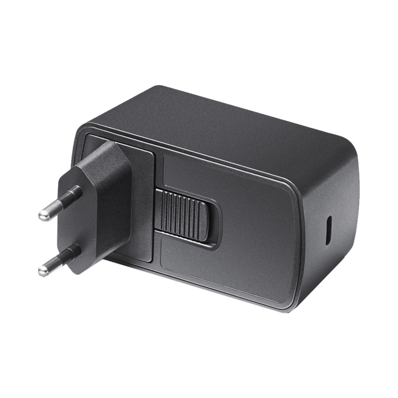 Leica ACA-SCL6 USB-C to AC Adapter
