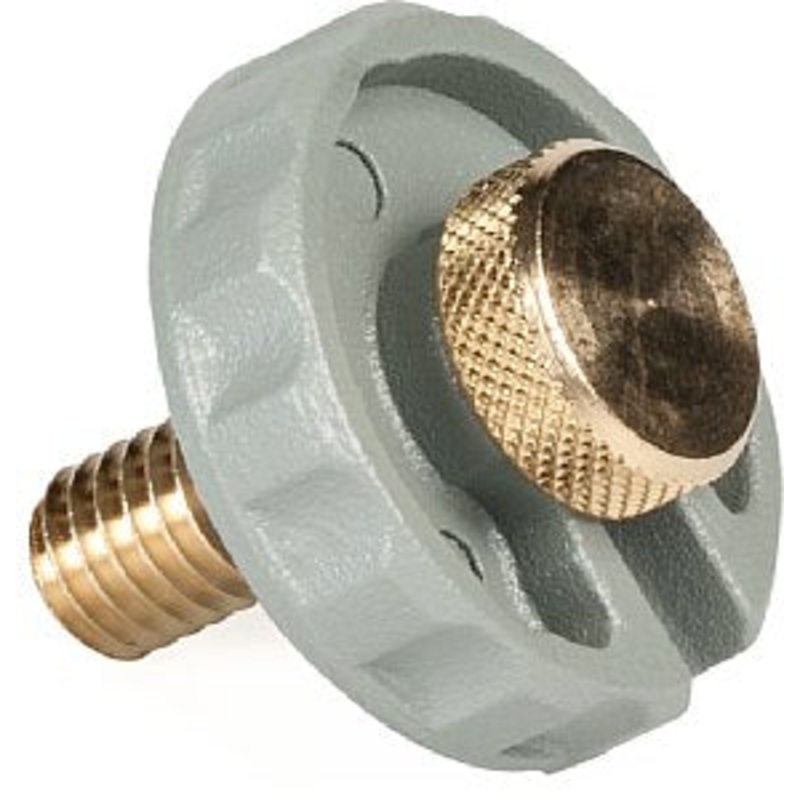 Manfrotto R030,06