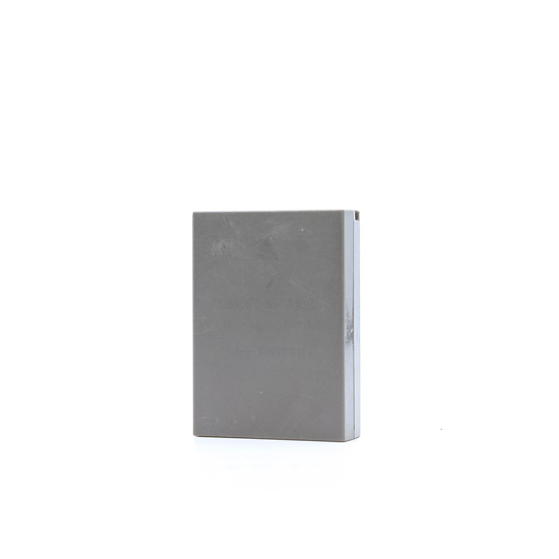 Olympus BLN-1 Battery