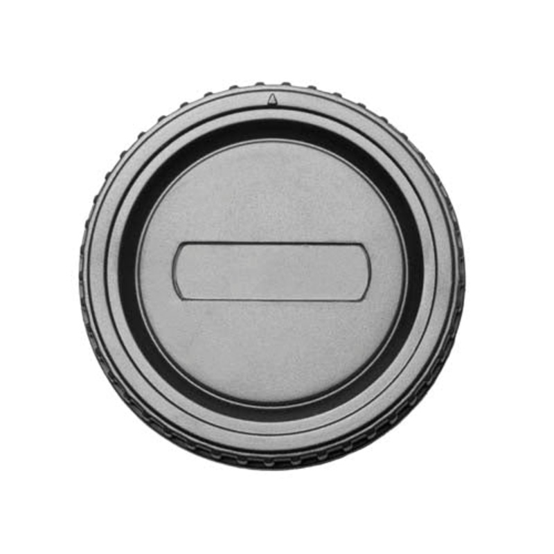 PRO Body Cap – Canon EF/EF-S (4358)