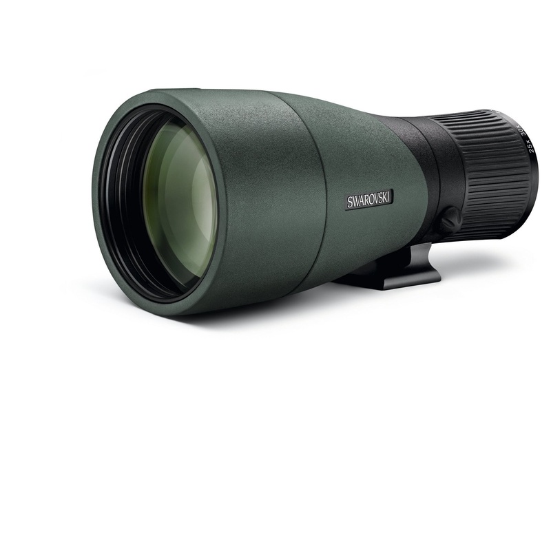 Swarovski 85mm ATX / STX / BTX Objective Module