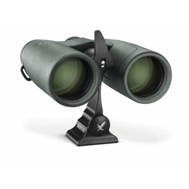 Swarovski TA-SLC Tripod Adapter for SLC HD, SLC Binoculars