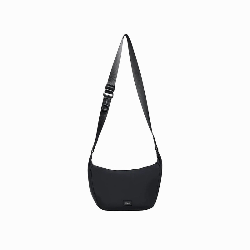 Ulanzi HMN1 Lunar Sling Bag (Black)