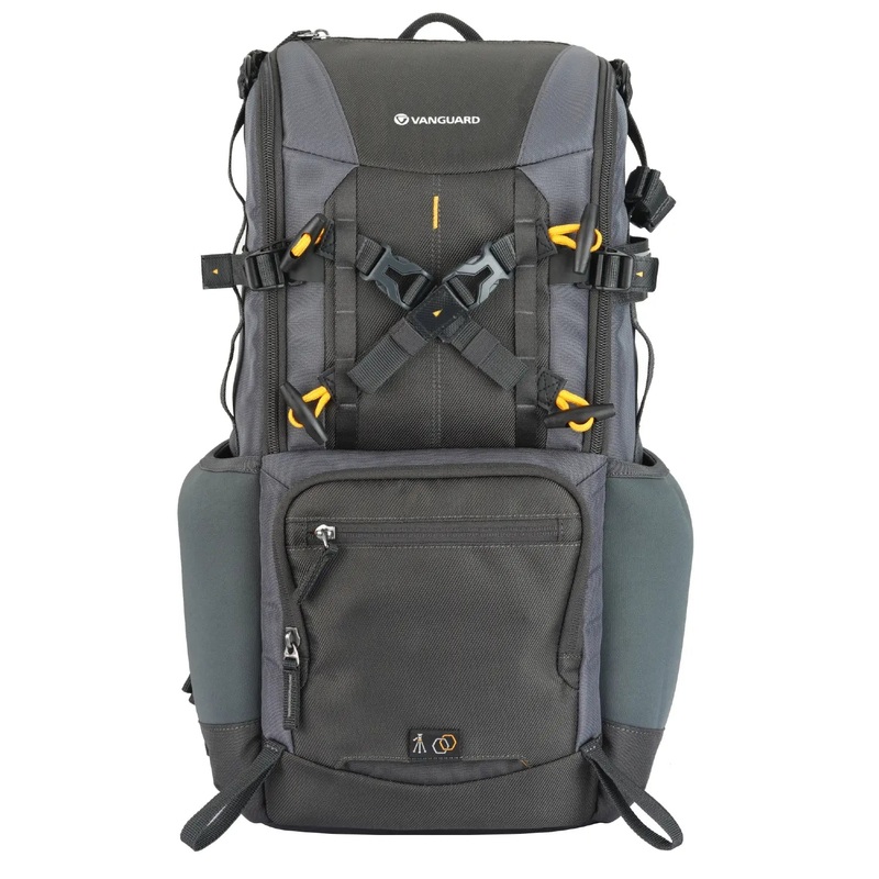 Vanguard Alta Sky 42 – Camera Backpack