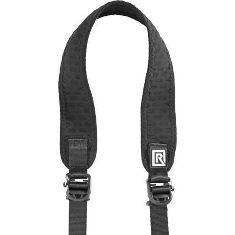 BlackRapid Binocular Breathe Strap