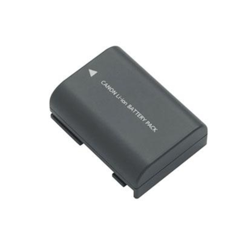 Canon Battery NB-2LH(Original)