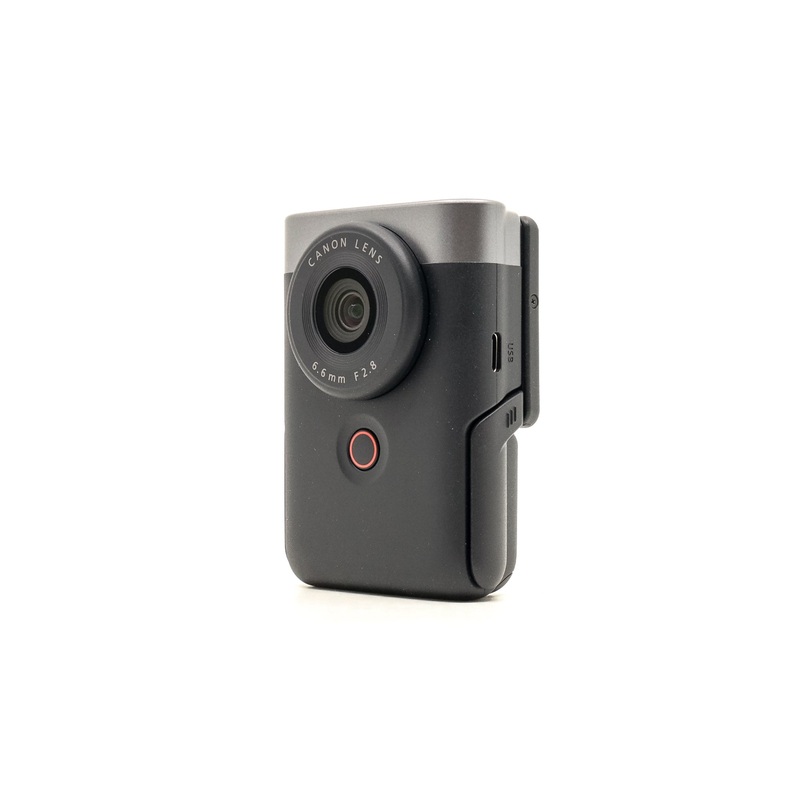 Canon PowerShot V10 EXCELLENT