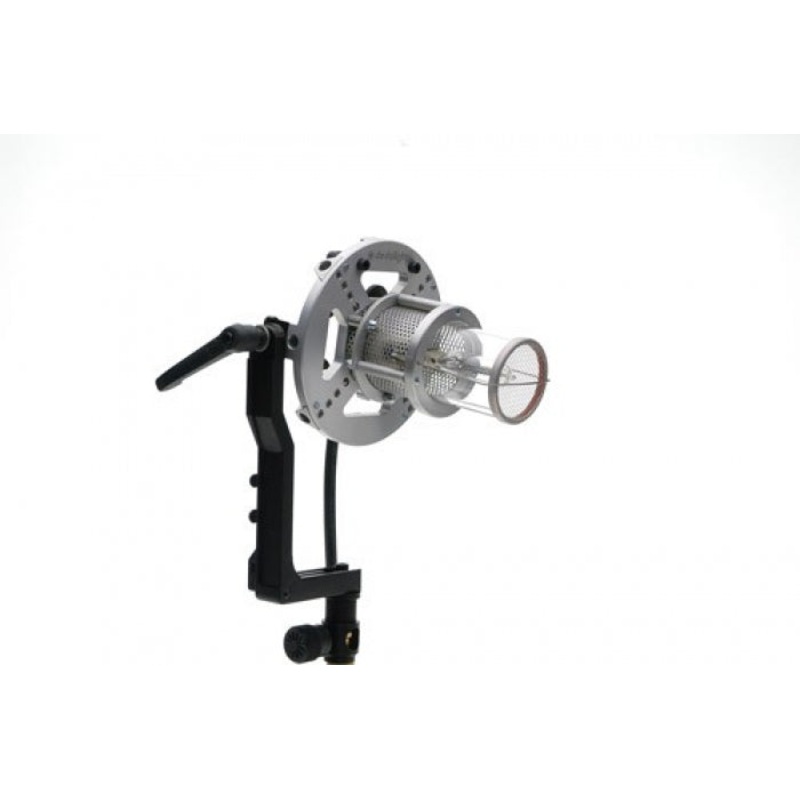 Dedolight DLH1000SPLUS Tungsten Soft Light