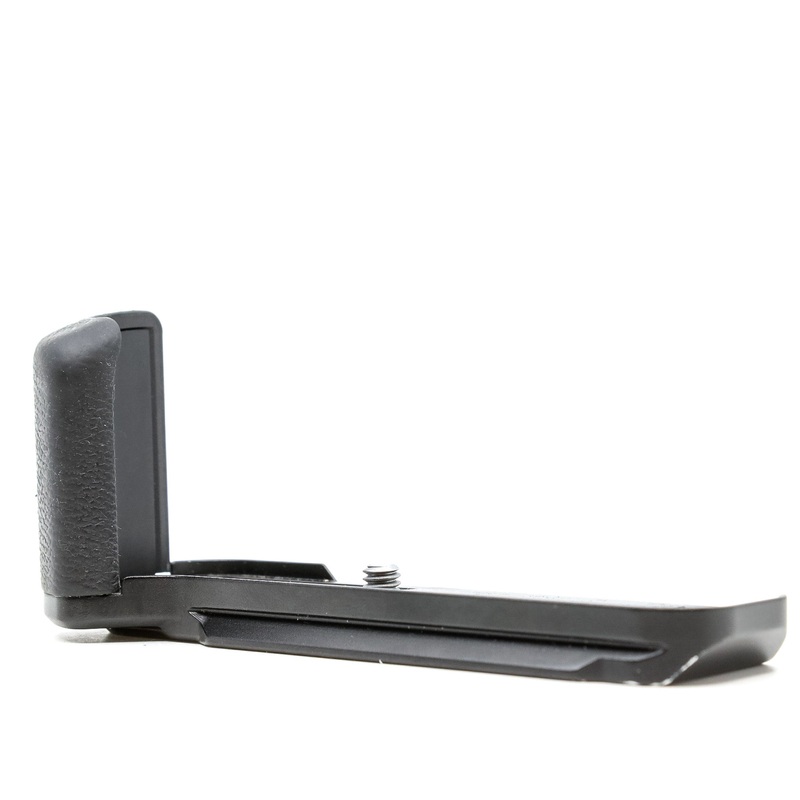 Fujifilm MHG-XT10 Metal Hand Grip