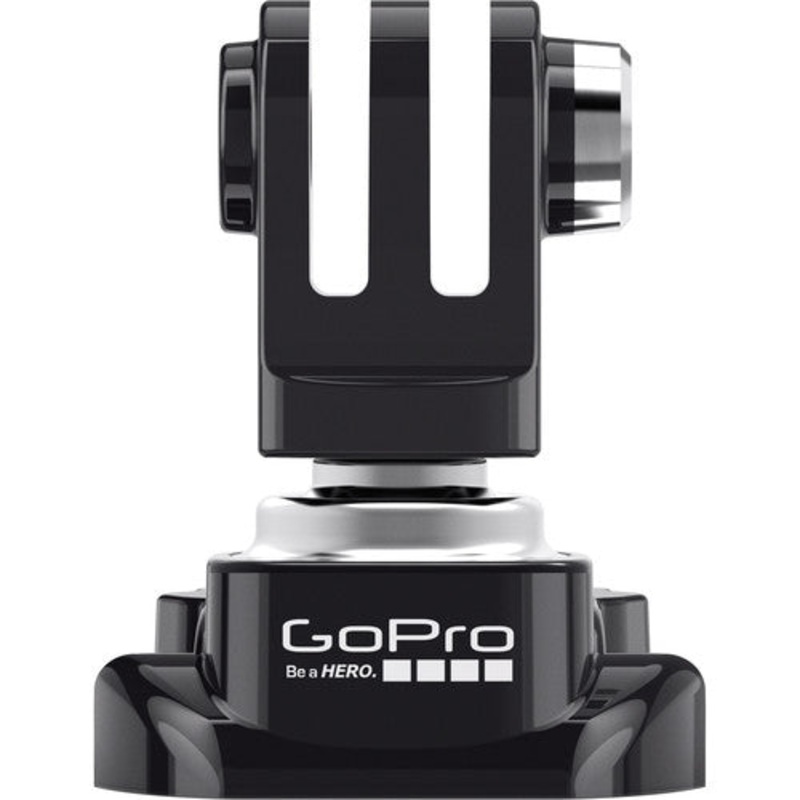 GoPro ABJQR-001 Ball Joint Buckle