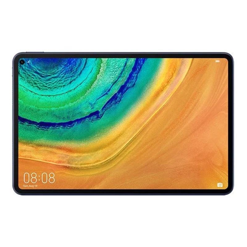 Huawei Matepad Pro 6GB RAM 128GB Storage Grey