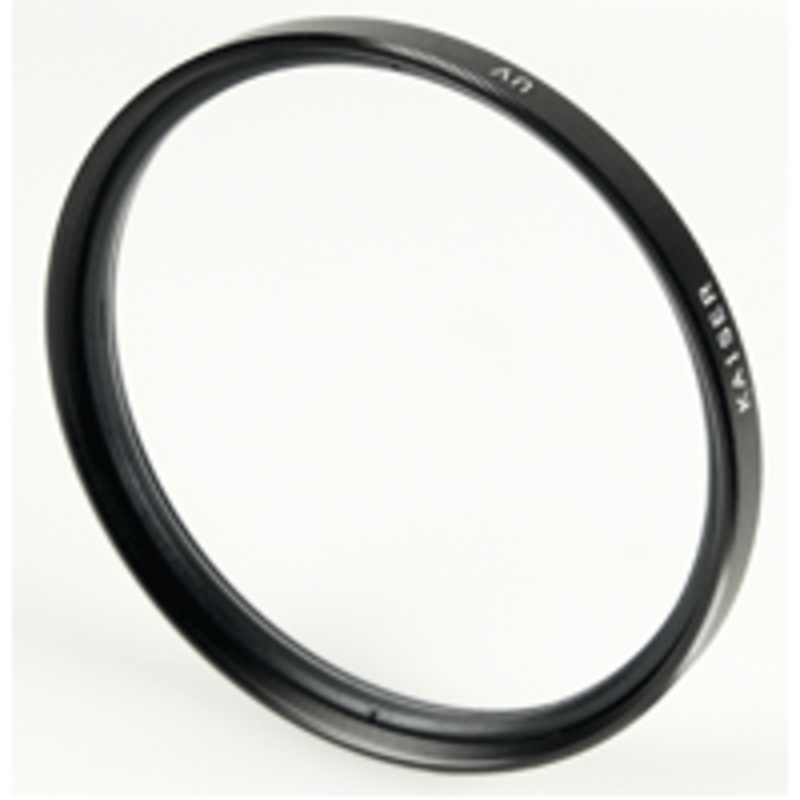 KAISER Filter 72MM UV
