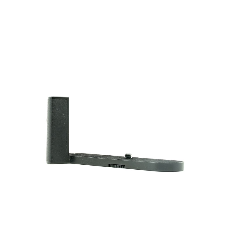 Leica Hand Grip CL