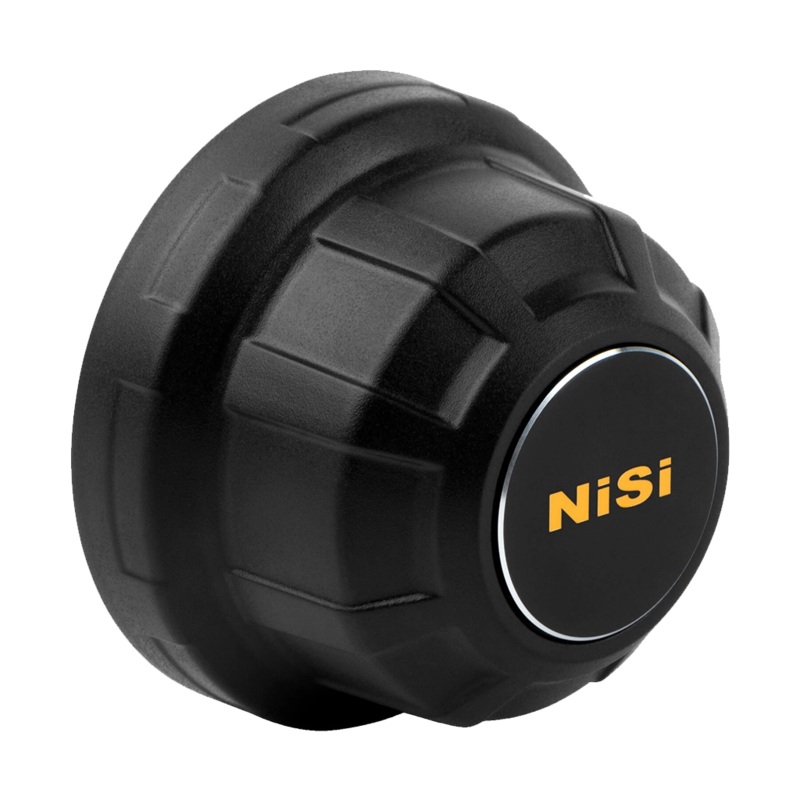 NiSi Rear Lens Cap for ATHENA PL Mount