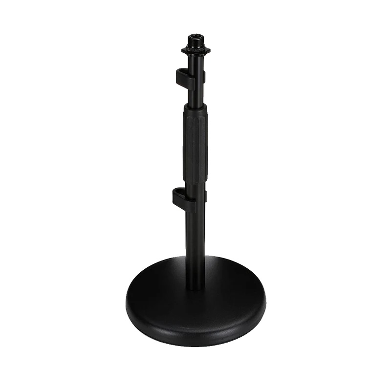 RODE DS1 MICROPHONE DESKTOP STAND