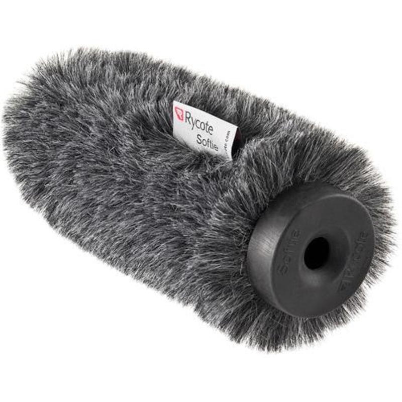 RYCOTE 18CM CLASSIC-SOFTIE (19/22)