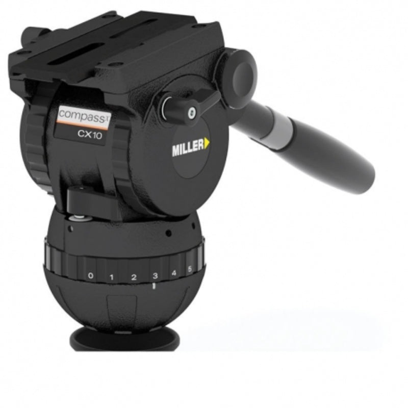 Tte fluide CX10 de 0  12 kg