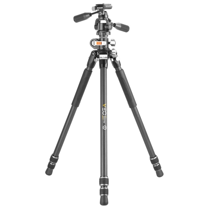 Vanguard VEO 3+ 263CPS Tripod