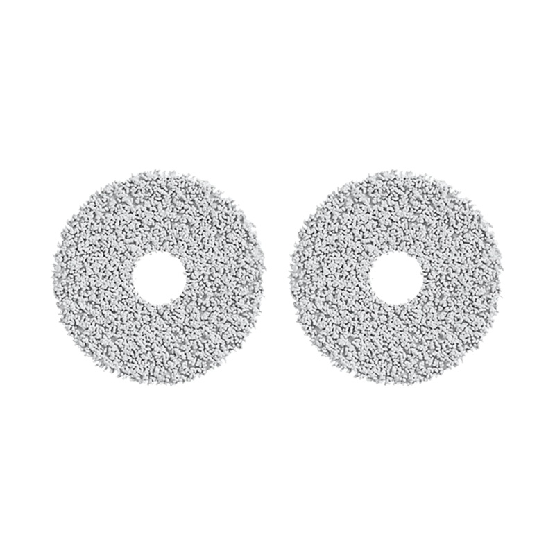 Xiaomi Robot Vacuum X10+ Mop Pad