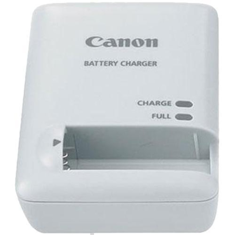 CANON CHARGER CB-2LBE FOR NB-9L