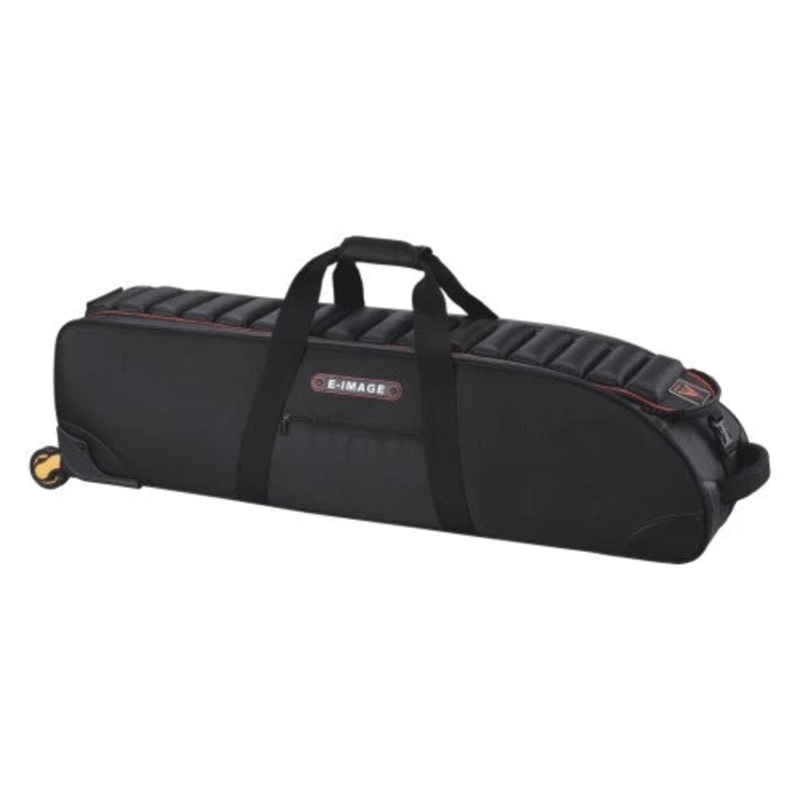E-Image EB0920 Harmoni T40 Padded Tripod Bag Water-proof
