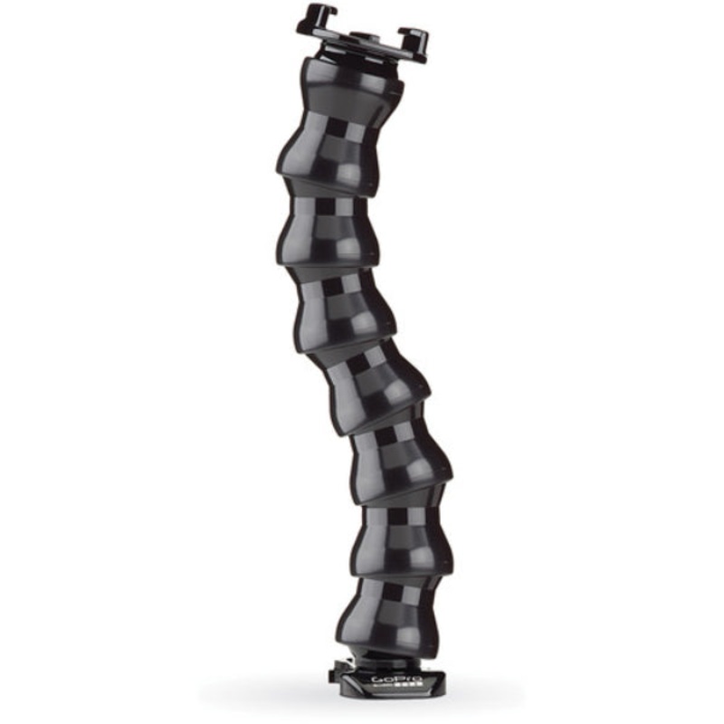 GOPRO GOOSENECK