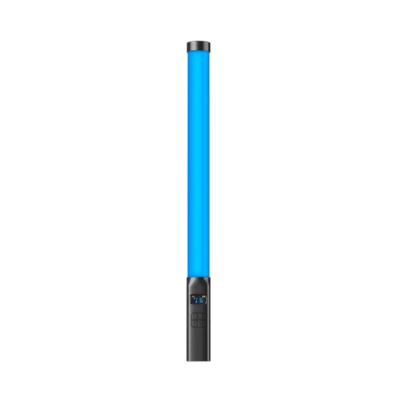 Lmpara Tubo Led Ulanzi VL119 RGB para Video