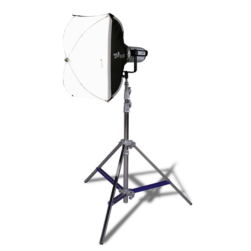 Phottix G-Capsule Multi-Function Softbox 30x55cm (12″x22″)