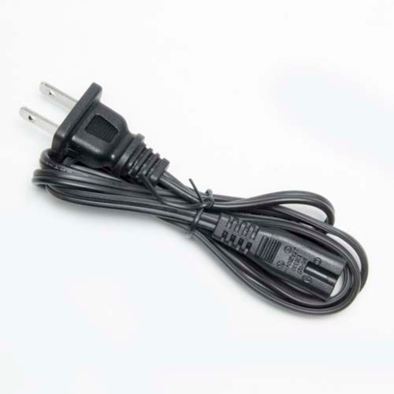 PRO Replacement AC Power Cord (3794)